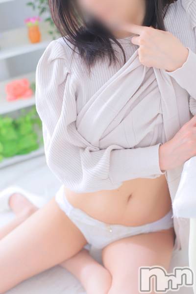長岡デリヘル(ヒトヅマロウ　ナガオカテン)の2023年10月23日お店速報「美麗な人妻と禁断のお時間♪」