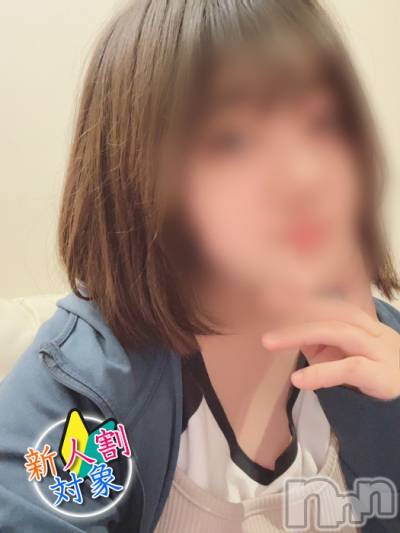長岡デリヘル(ヒトヅマロウ　ナガオカテン)の2023年11月9日お店速報「新人割り適応の奥様出勤中です！！」