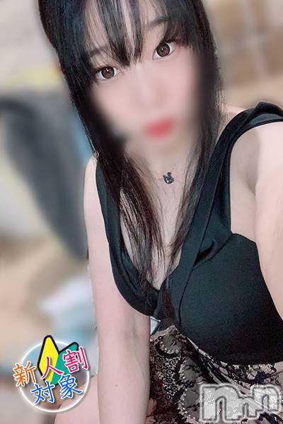 長岡デリヘル(ヒトヅマロウ　ナガオカテン)の2023年11月24日お店速報「割引でお得にご案内中♪」