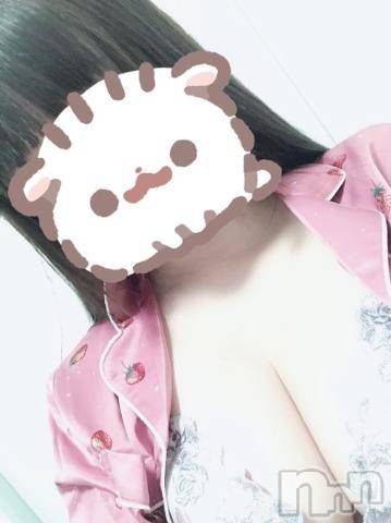 長岡デリヘル(ヒトヅマロウ　ナガオカテン)の2023年12月16日お店速報「土曜日の人妻楼は見逃せないです！」