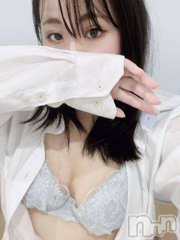 長岡デリヘル(ヒトヅマロウ　ナガオカテン)の2023年12月16日お店速報「らぶらぶ濃厚ご奉仕しちゃいます♪」