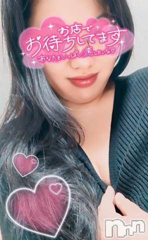 長岡デリヘル(ヒトヅマロウ　ナガオカテン)の2023年12月30日お店速報「大人の濃密エロスな時間をタップリ♪」
