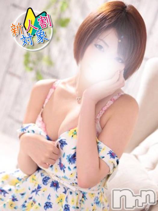 長岡デリヘル(ヒトヅマロウ　ナガオカテン)の2024年1月12日お店速報「勃っちゃったら、我慢しないで☆彡」