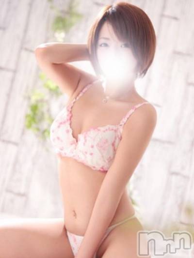 長岡デリヘル(ヒトヅマロウ　ナガオカテン)の2024年1月17日お店速報「エッチな人妻が大胆にご奉仕しちゃいます♪」
