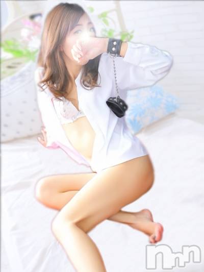 長岡デリヘル(ヒトヅマロウ　ナガオカテン)の2024年1月25日お店速報「早割+新人割り♥OKなんです！！」