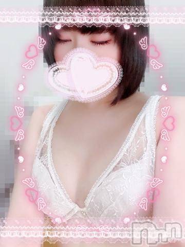 長岡デリヘル(ヒトヅマロウ　ナガオカテン)の2024年1月25日お店速報「大人の濃密エロスな時間をタップリ♪」