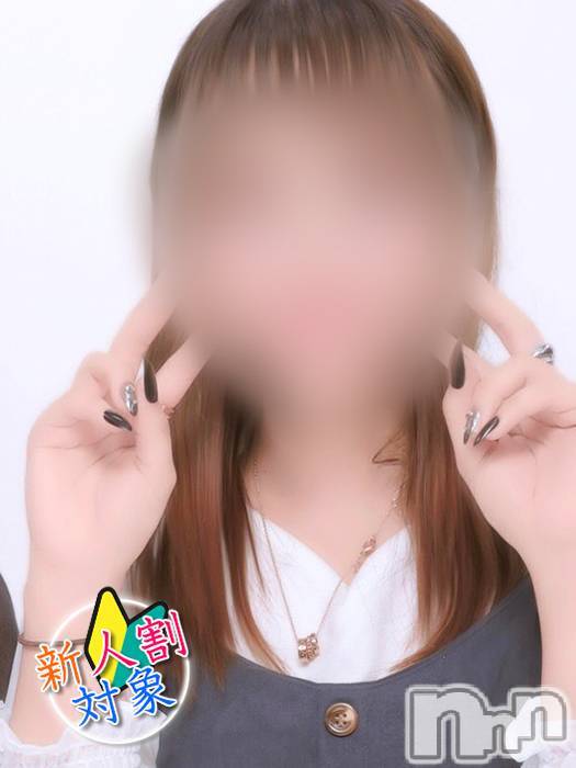 長岡デリヘル(ヒトヅマロウ　ナガオカテン)の2024年2月5日お店速報「勃っちゃったら、我慢しないで☆彡」