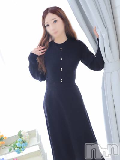 長岡デリヘル(ヒトヅマロウ　ナガオカテン)の2024年2月22日お店速報「本日も激エロ妻が大勢出勤」