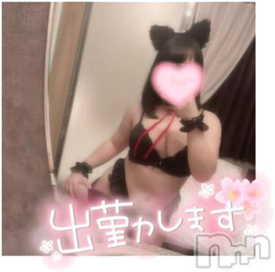 長岡デリヘル(ヒトヅマロウ　ナガオカテン)の2024年2月22日お店速報「雪夜…ホテルで情熱のニャンニャンしませんか」