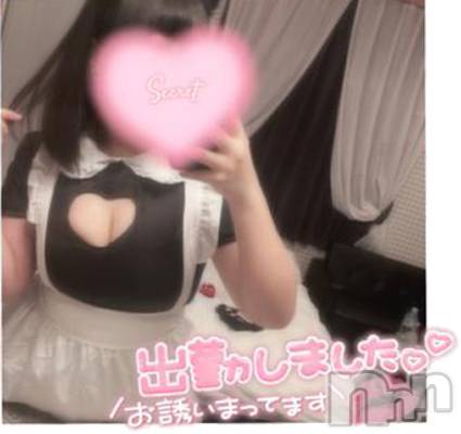 長岡デリヘル(ヒトヅマロウ　ナガオカテン)の2024年2月24日お店速報「連休2日目！土曜の人妻楼は見逃せません」