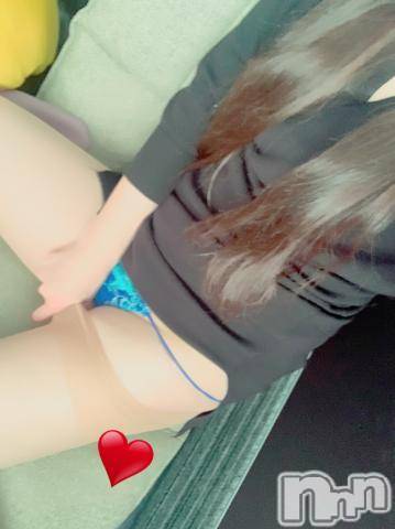長岡デリヘル(ヒトヅマロウ　ナガオカテン)の2024年2月28日お店速報「究極のフェラと全身リップ☆快楽を貪るような濃厚サービス♪」