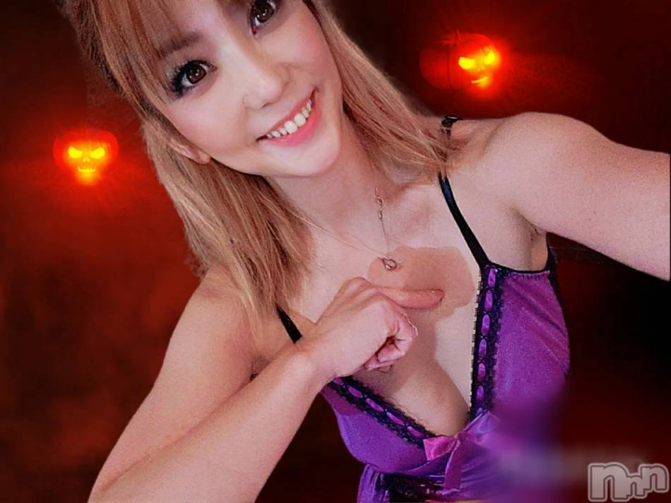 長岡デリヘル(ヒトヅマロウ　ナガオカテン)の2024年3月7日お店速報「美麗な人妻と禁断のお時間♪」