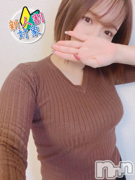 長岡デリヘル(ヒトヅマロウ　ナガオカテン)の2024年3月22日お店速報「美麗な人妻と禁断のお時間♪」