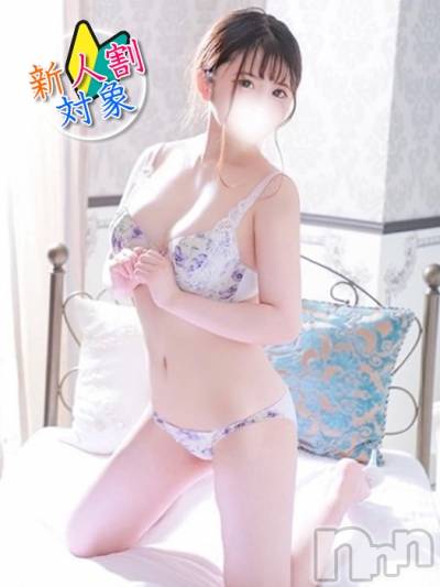 長岡デリヘル(ヒトヅマロウ　ナガオカテン)の2024年4月14日お店速報「日曜日のお楽しみはまだまだ終わりません」