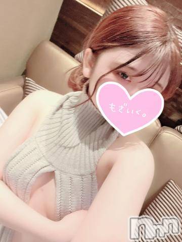 長岡デリヘル(ヒトヅマロウ　ナガオカテン)の2024年4月17日お店速報「美麗な人妻と禁断のお時間♪」