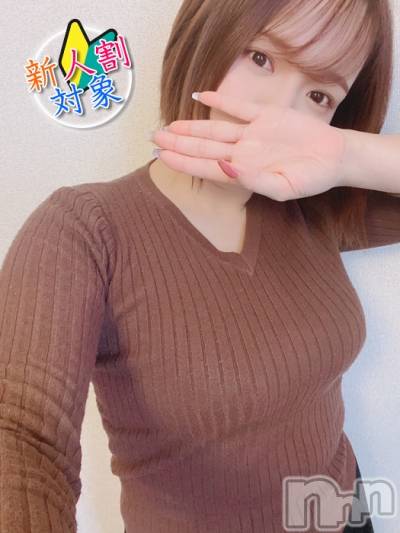 長岡デリヘル(ヒトヅマロウ　ナガオカテン)の2024年4月27日お店速報「土曜日の夜はスタイル抜群の人妻が出勤しております」