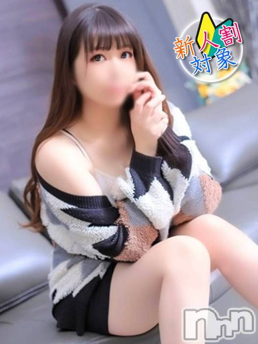長岡デリヘル(ヒトヅマロウ　ナガオカテン)の2024年5月17日お店速報「勃っちゃったら、我慢しないで☆彡」