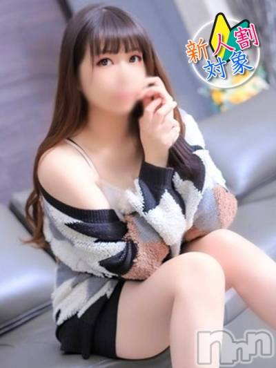 長岡デリヘル(ヒトヅマロウ　ナガオカテン)の2024年5月21日お店速報「いろんなタイプの奥様が勢ぞろい！！要チェックです」