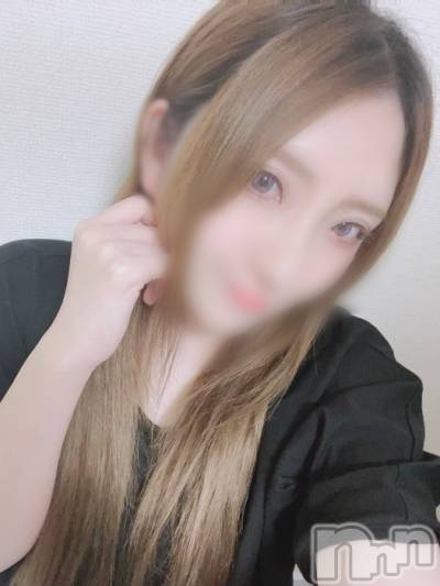 長岡デリヘル(ヒトヅマロウ　ナガオカテン)の2024年5月28日お店速報「オプションで楽しい時間を♥！！！たっくさんイカセテください」