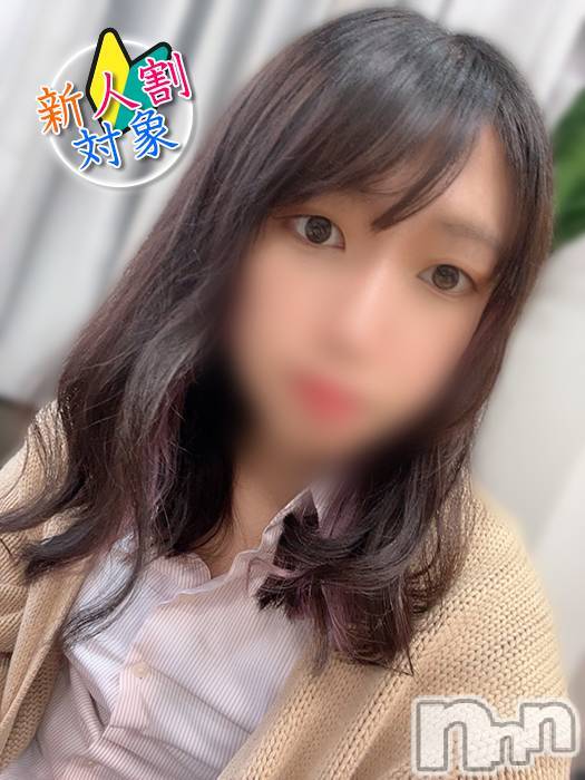 長岡デリヘル(ヒトヅマロウ　ナガオカテン)の2024年5月31日お店速報「勃っちゃったら、我慢しないで☆彡」