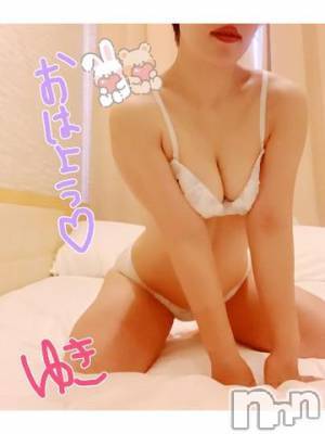 長岡デリヘル(ヒトヅマロウ　ナガオカテン)の2024年6月2日お店速報「日曜日の極エロ体験いかが？」
