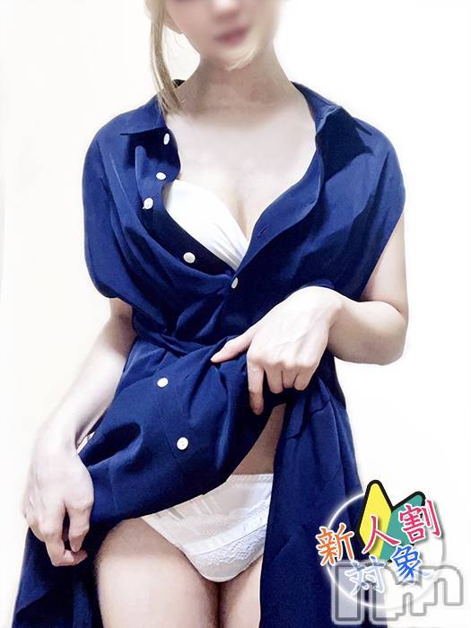 長岡デリヘル(ヒトヅマロウ　ナガオカテン)の2024年7月12日お店速報「美麗な人妻と禁断のお時間♪」
