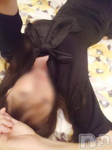 長岡デリヘル(ヒトヅマロウ　ナガオカテン)の2024年7月13日お店速報「若奥様熟女まで多彩なタイプの奥様達が出勤中！」