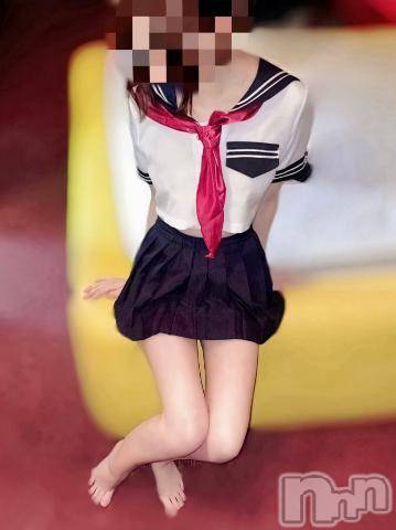 長岡デリヘル(ヒトヅマロウ　ナガオカテン)の2024年8月4日お店速報「まったりと濃い秘密の時間をお楽しみください！」