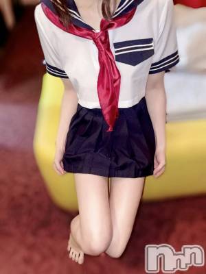長岡デリヘル(ヒトヅマロウ　ナガオカテン)の2024年8月12日お店速報「濃密で淫らな時間を一緒に過ごしてはみませんか？」