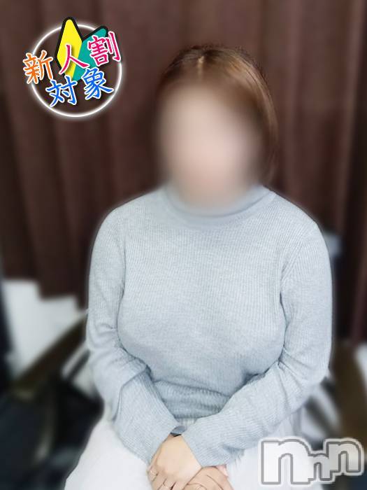 長岡デリヘル(ヒトヅマロウ　ナガオカテン)の2024年8月20日お店速報「勃っちゃったら、我慢しないで☆彡」