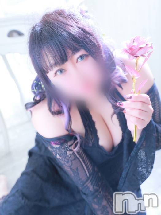 長岡デリヘル(ヒトヅマロウ　ナガオカテン)の2024年8月23日お店速報「勃っちゃったら、我慢しないで☆彡」
