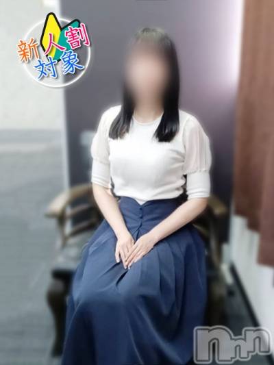 長岡デリヘル(ヒトヅマロウ　ナガオカテン)の2024年10月5日お店速報「リアルな不倫気分を味わうなら！！当店にお任せ下さい♪」