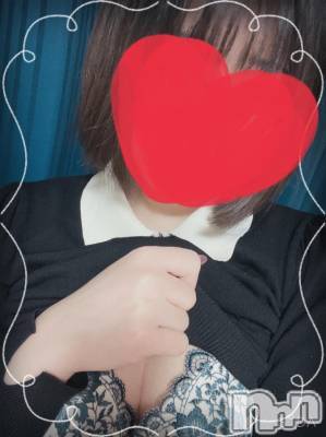 長岡デリヘル(ヒトヅマロウ　ナガオカテン)の2024年10月21日お店速報「まったりと濃い秘密の時間をお楽しみください！」