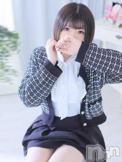 長岡デリヘル(ヒトヅマロウ　ナガオカテン)の2024年10月21日お店速報「勃っちゃったら、我慢しないで☆彡」
