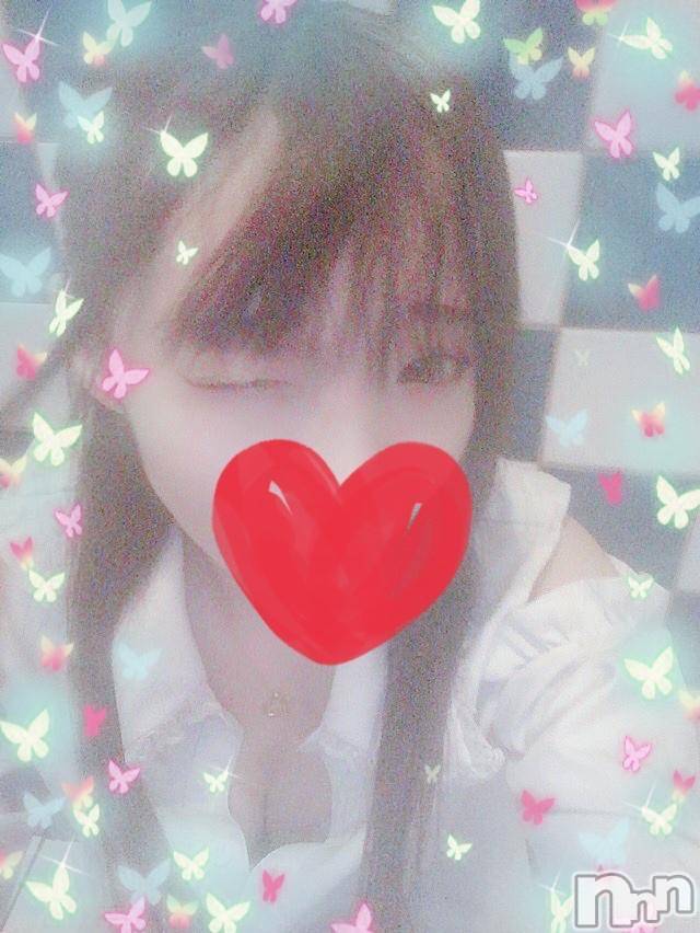 長岡デリヘル(ヒトヅマロウ　ナガオカテン)の2024年11月12日お店速報「リアルな不倫気分を味わうなら！！当店にお任せ下さい♪」