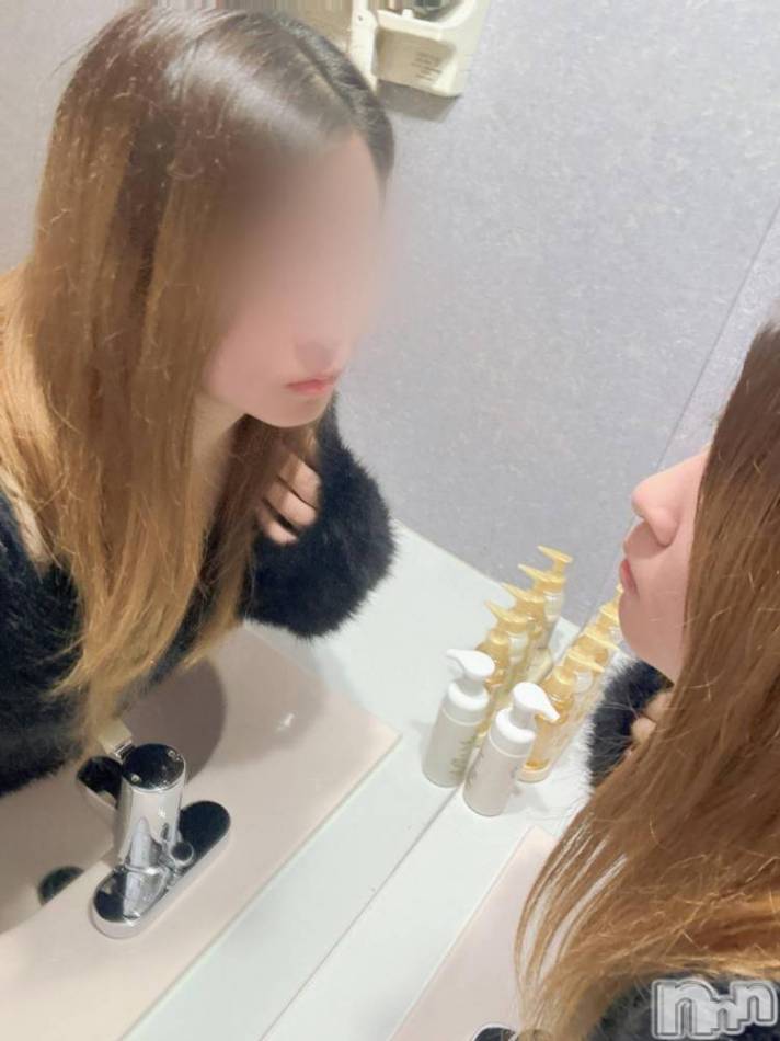 長岡デリヘル(ヒトヅマロウ　ナガオカテン)の2024年11月14日お店速報「リアルな不倫気分を味わうなら！！当店にお任せ下さい♪」