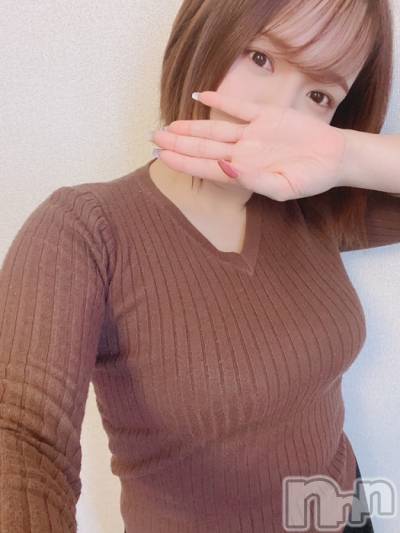長岡デリヘル(ヒトヅマロウ　ナガオカテン)の2024年11月15日お店速報「華金の夜はエッチな人妻が大胆にご奉仕しちゃいます♪」