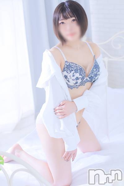 長岡デリヘル(ヒトヅマロウ　ナガオカテン)の2024年11月19日お店速報「リアルな不倫気分を味わうなら！！当店にお任せ下さい♪」