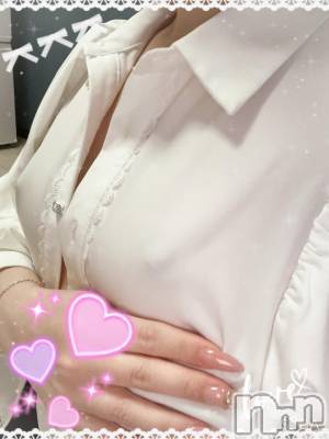 長岡デリヘル(ヒトヅマロウ　ナガオカテン)の2024年11月20日お店速報「アナタ好みの奥様が大集結！迷っちゃう～♪」