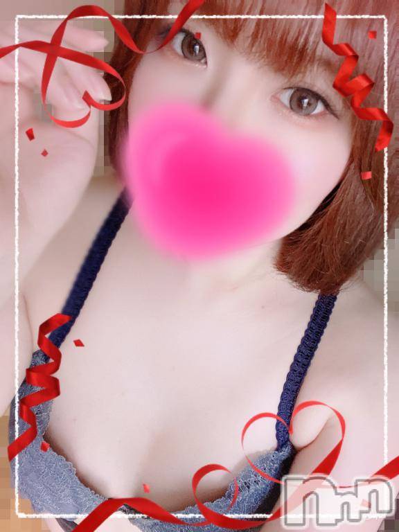 長岡デリヘル(ヒトヅマロウ　ナガオカテン)の2024年12月25日お店速報「濃厚淫靡なプレイタイムをたっぷりお楽しみください♪」