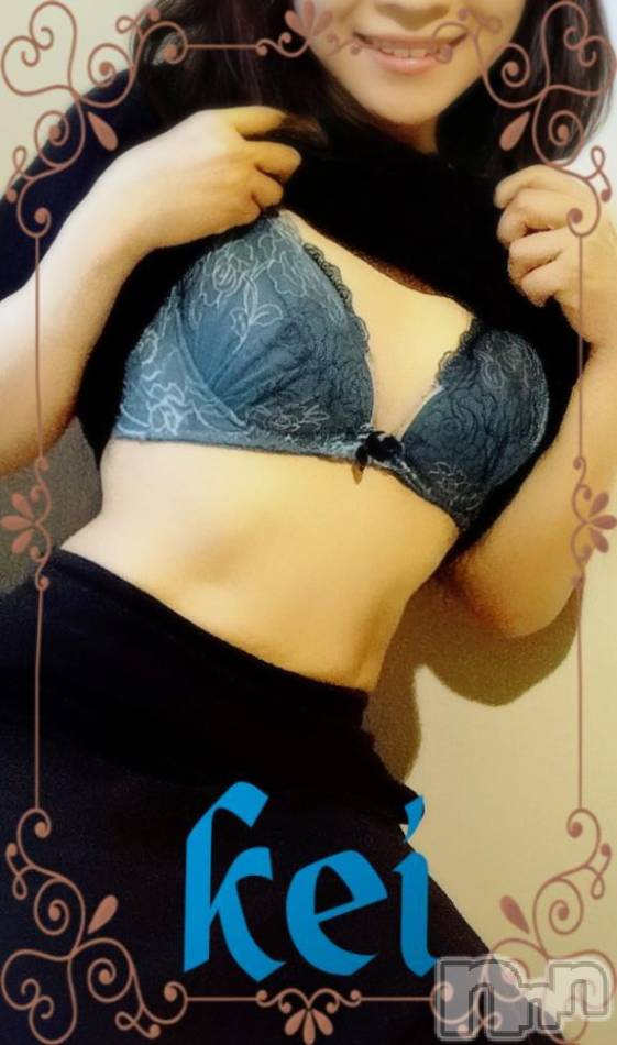 長岡デリヘル(ヒトヅマロウ　ナガオカテン)の2024年12月29日お店速報「☆★年末年始 営業時間のお知らせ★☆」