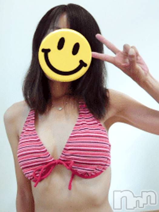 長岡デリヘル(ヒトヅマロウ　ナガオカテン)の2025年1月5日お店速報「キレイ系好きなら要チェック」