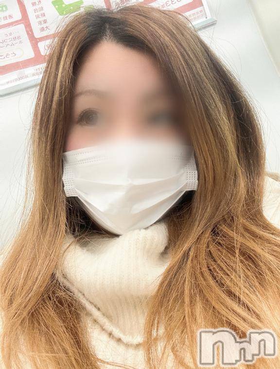 長岡デリヘル(ヒトヅマロウ　ナガオカテン)の2025年1月9日お店速報「★リクエスト出勤　絶賛承り中★」