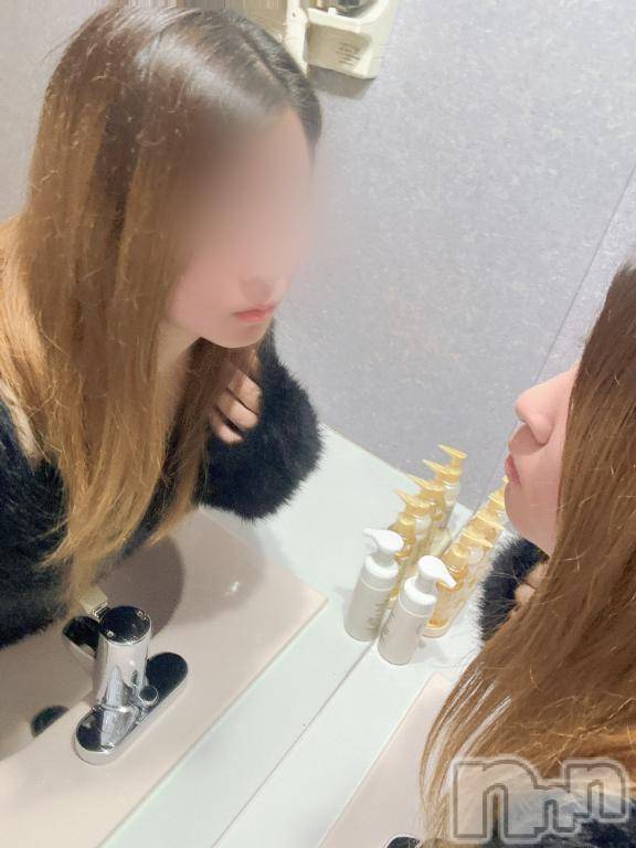 長岡デリヘル(ヒトヅマロウ　ナガオカテン)の2025年2月1日お店速報「2月生まれの方は1000円OFF♪何度でも使えます」