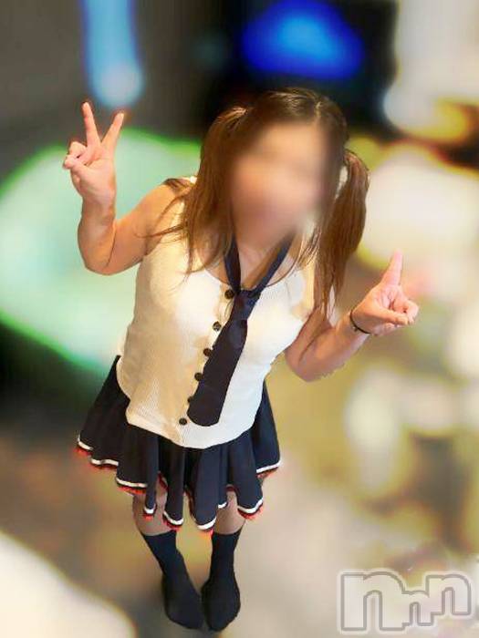 長岡デリヘル(ヒトヅマロウ　ナガオカテン)の2025年2月10日お店速報「愛らしさ・おっぱい・美肌・無限射精◎」