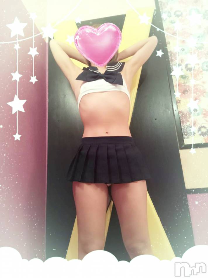 長岡デリヘル(ヒトヅマロウ　ナガオカテン)の2025年2月14日お店速報「あま～いひと時を愉しんでみませんか」