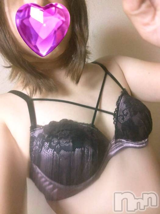 長岡デリヘル(ヒトヅマロウ　ナガオカテン)の2025年2月27日お店速報「美人妻が本日も大量出勤でお出迎え致します」