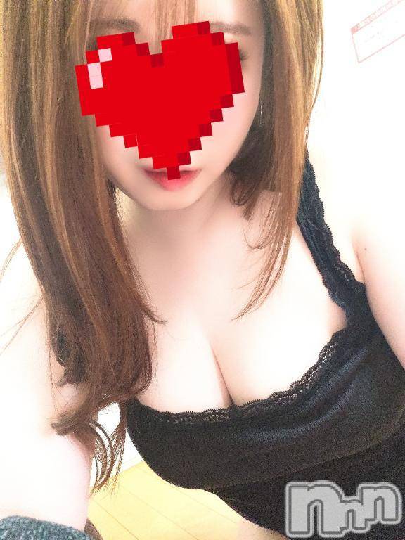 長岡デリヘル(ヒトヅマロウ　ナガオカテン)の2025年3月8日お店速報「ずば抜けたご奉仕精神の奥様が伺います♪」