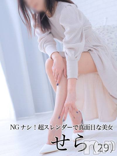 長岡デリヘル(ヒトヅマロウ　ナガオカテン)の2025年3月13日お店速報「ベットの中での妖艶さはエロスの世界へ導いてくれます☆」