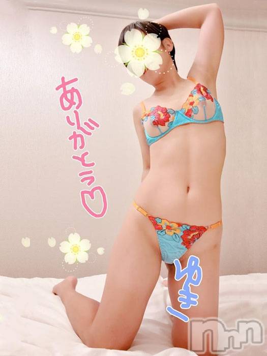 長岡デリヘル(ヒトヅマロウ　ナガオカテン)の2025年3月22日お店速報「ねっとり濃厚なひと時をお楽しみ頂けることでしょう」